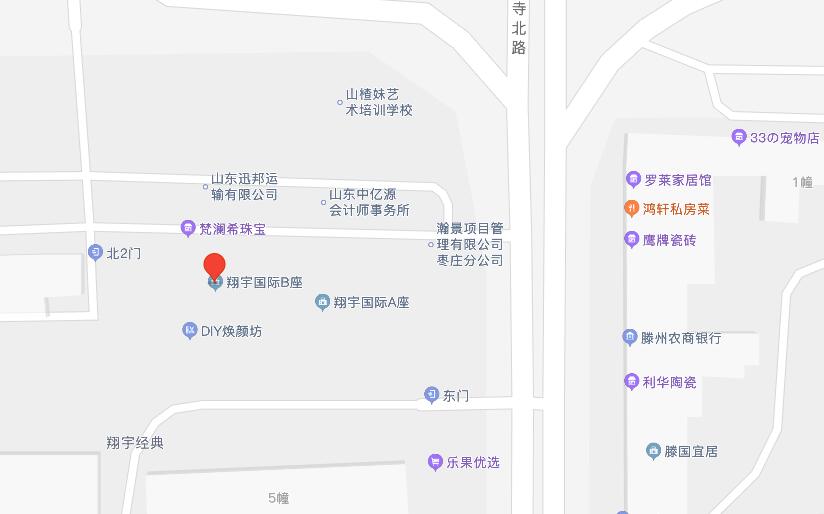QQ截圖20200820091933.jpg